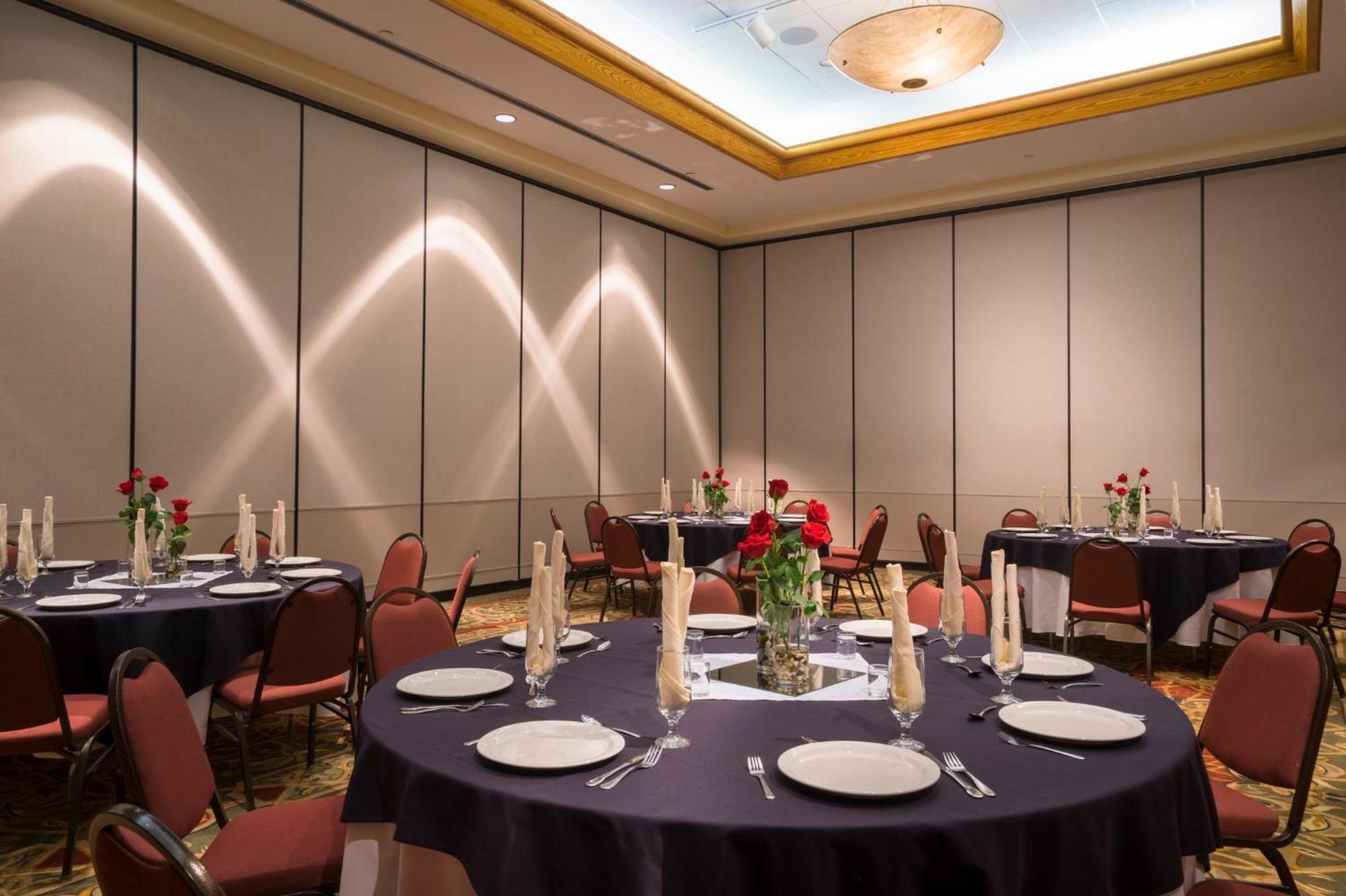 Holiday Inn Estes Park By Ihg Luaran gambar